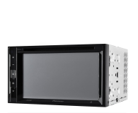 Pioneer AVH-A240BT - 1214841 - zdjęcie 2